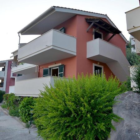 Costal Apartment Glifada Zewnętrze zdjęcie
