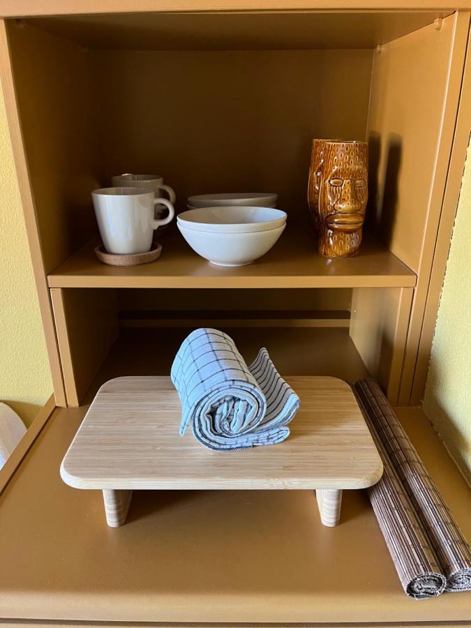 Costal Apartment Glifada Zewnętrze zdjęcie