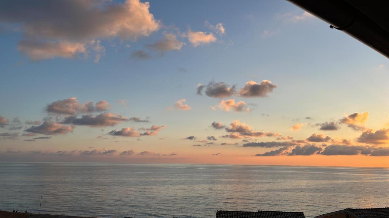 Costal Apartment Glifada Zewnętrze zdjęcie