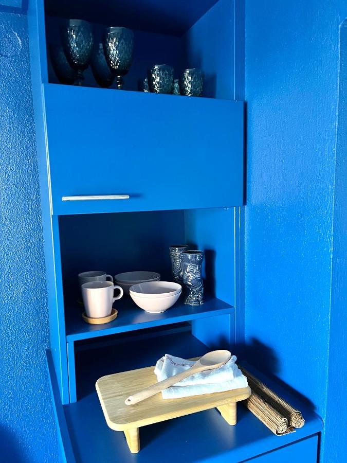 Costal Apartment Glifada Zewnętrze zdjęcie